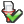 filter_data_ok_24.ico